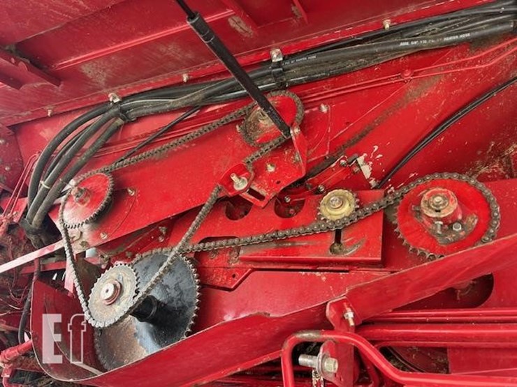 case-ih-2388-image-39