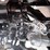 2022-polaris-sportsman-570-efi-image-71