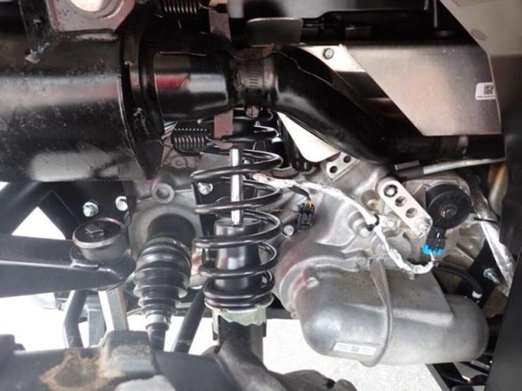 2022-polaris-sportsman-570-efi-image-71