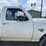1992-ford-f-super-duty-image-14