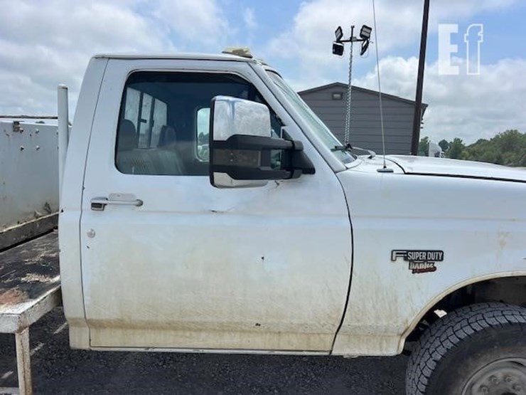 1992-ford-f-super-duty-image-14