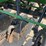 john-deere-1590-image-31