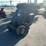 lot#--hercules-h130-mini-wheel-loader-with-fork-and-bucket-attachment-image-2