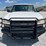 2007-chevrolet-silverado-2500hd-image-10