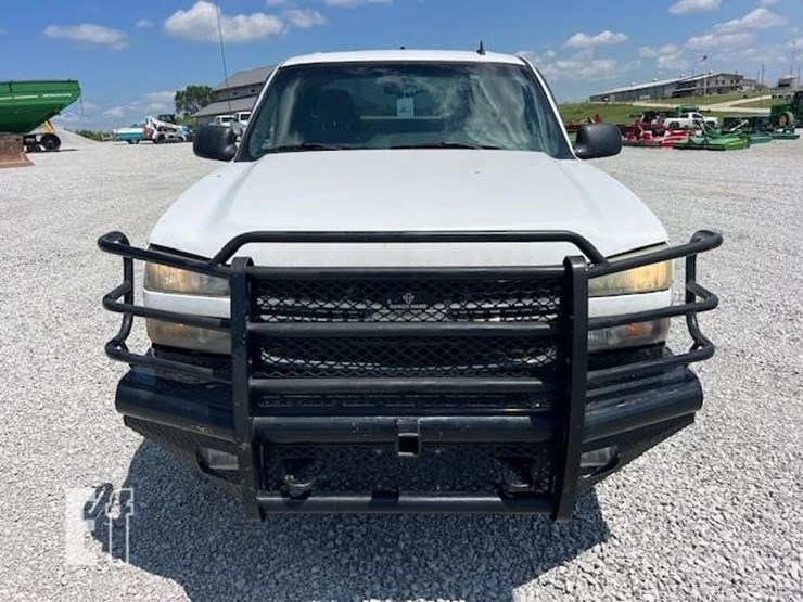 2007-chevrolet-silverado-2500hd-image-10