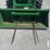 2009-john-deere-6430-image-13