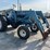 ford-5000-image-8