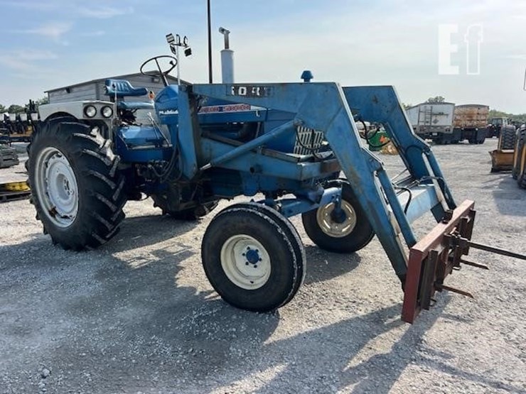 ford-5000-image-8