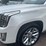 2017-cadillac-escalade-image-7