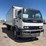 2007-gmc-t7500-image-18