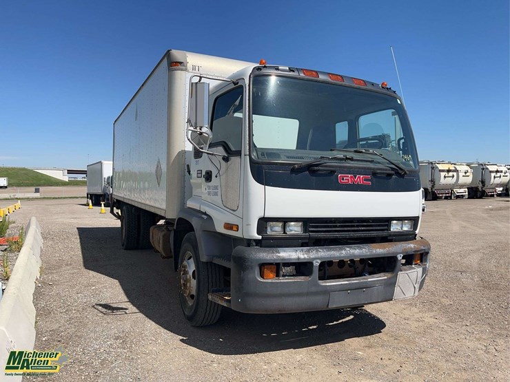 2007-gmc-t7500-image-18