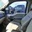 2019-ford-f350-xl-image-13