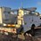 2013-altec-at200a-image-3