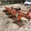case-ih-5-image-4