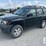 2009-nissan-xterra-image-1