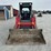 takeuchi-tl12-image-8