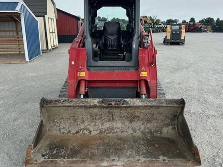 takeuchi-tl12-image-8