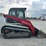 takeuchi-tl12-image-6