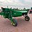 john-deere-820-image-6