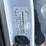 2016-ford-f150-image-5