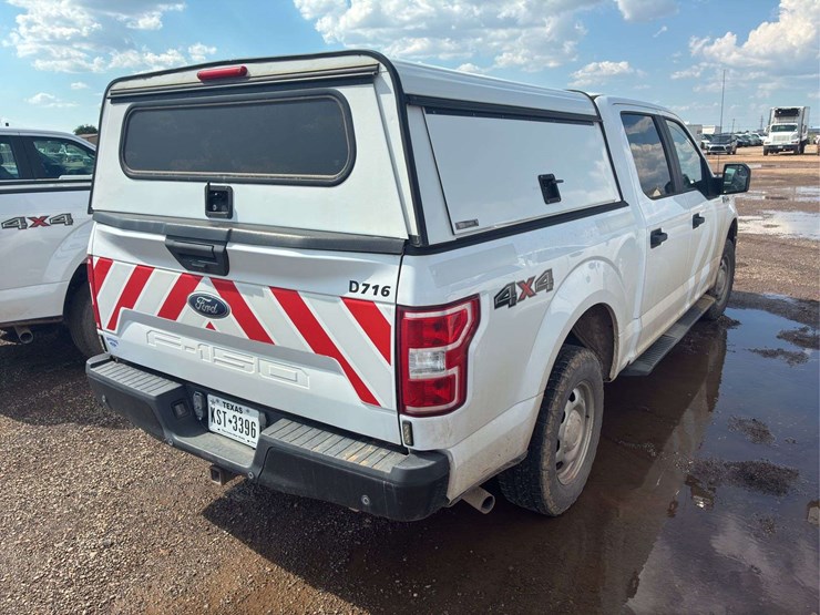 2018-ford-f150-xl-image-3
