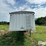 2009-jet-grain-trailer-image-2