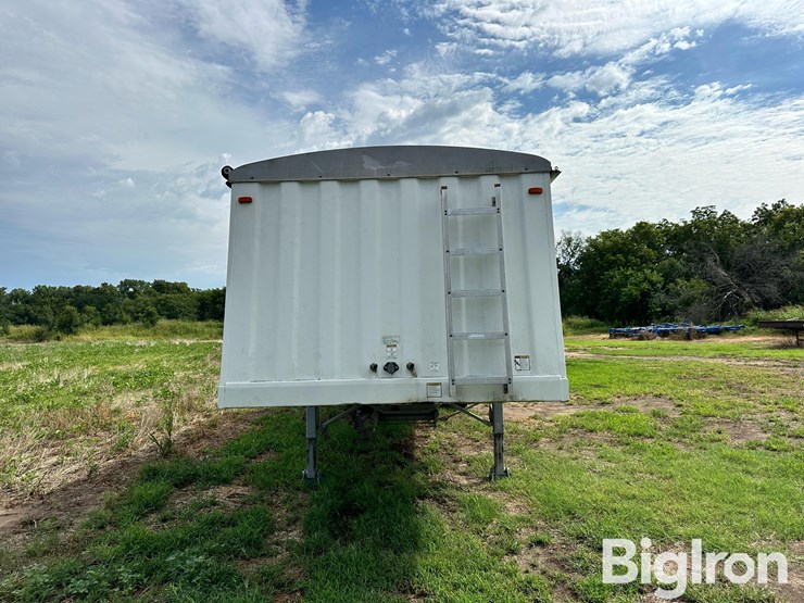 2009-jet-grain-trailer-image-2