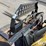 2021-wacker-neuson-st31-image-12