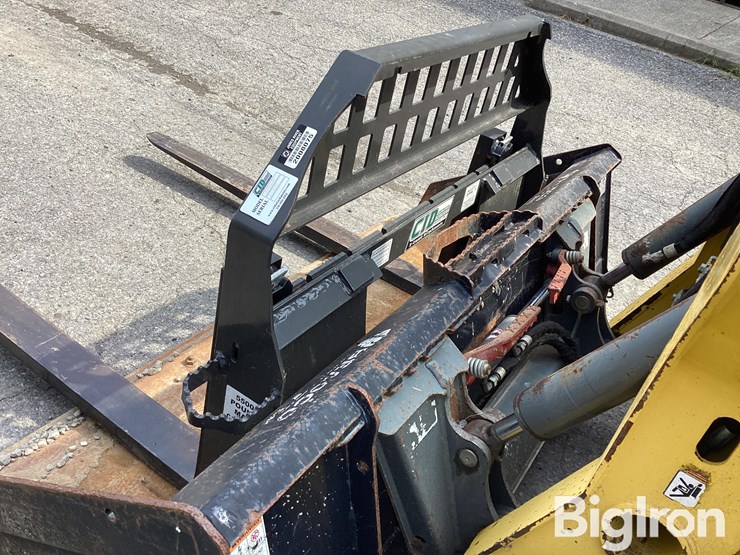2021-wacker-neuson-st31-image-12