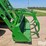 1991-john-deere-4455-image-11