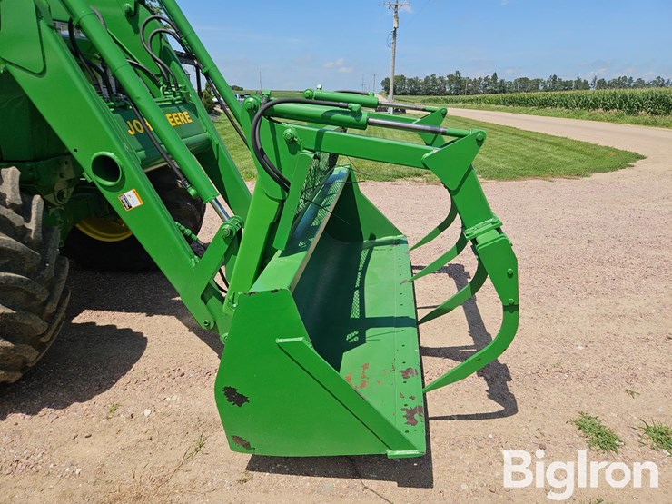 1991-john-deere-4455-image-11