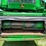 2007-john-deere-9760-sts-image-9