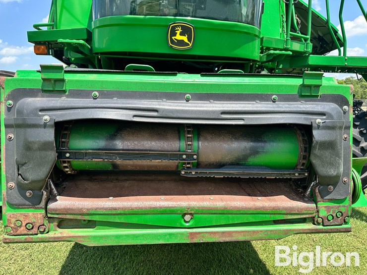 2007-john-deere-9760-sts-image-9