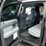 2013-ford-f150-xlt-image-79
