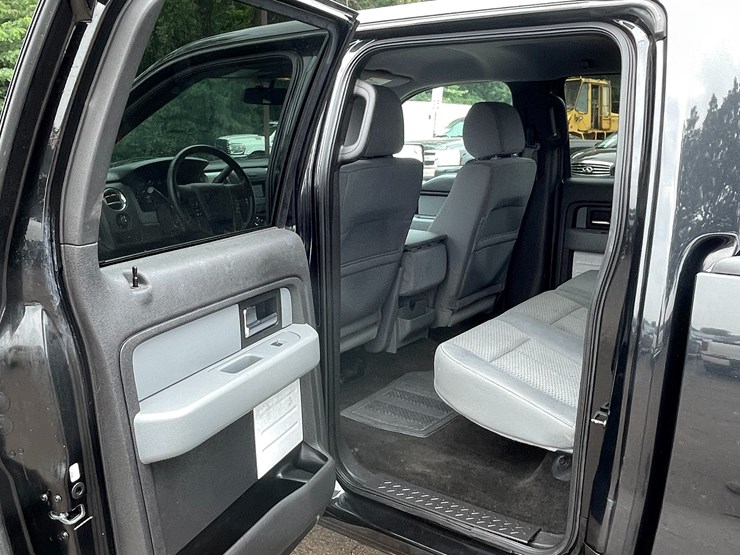 2013-ford-f150-xlt-image-79