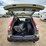 2007-honda-crv-image-22