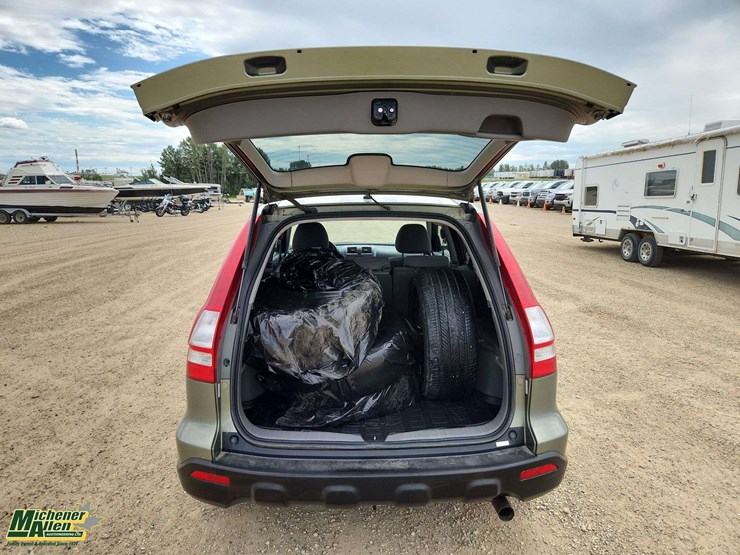 2007-honda-crv-image-22