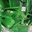 2008-john-deere-468-image-21