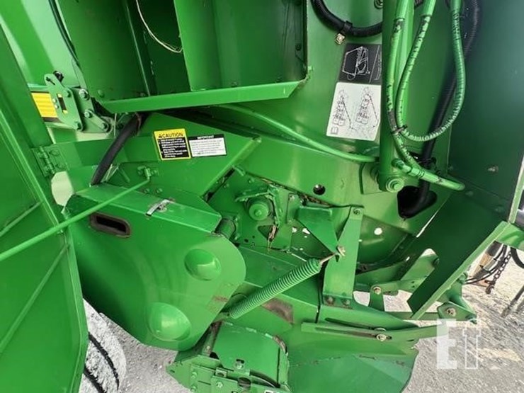 2008-john-deere-468-image-21