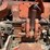 1982-massey-ferguson-4840-image-17