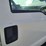 2008-ford-f550-sd-image-34