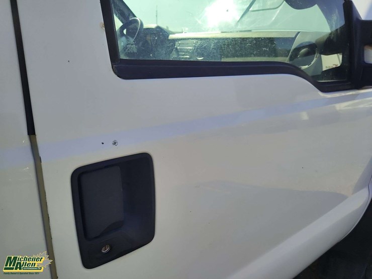 2008-ford-f550-sd-image-34