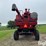 1995-case-ih-2144-image-6