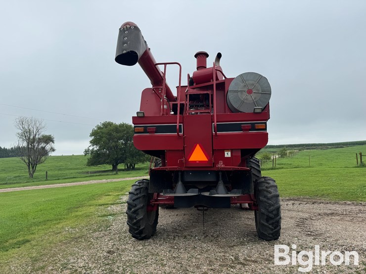 1995-case-ih-2144-image-6
