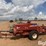 2013-new-holland-bc5080-image-8