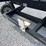 2019-mac-don-fd135-image-37