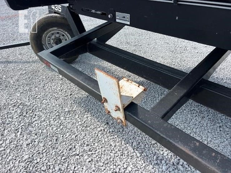 2019-mac-don-fd135-image-37