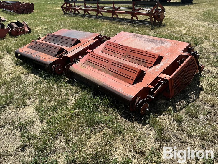 massey-ferguson-860-image-5