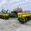 john-deere-1770-image-8