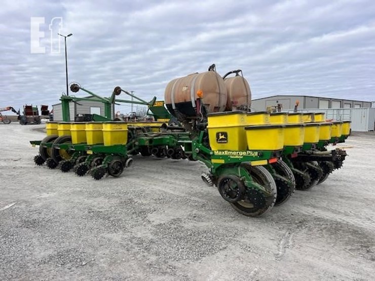 john-deere-1770-image-8